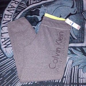 Calvin Klein n other brands